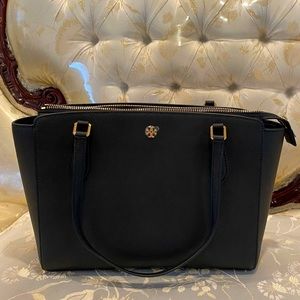 Tory Burch Tote